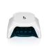 LED GLOW LAMP